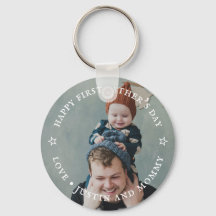 Filha do Pai de 1rua Personalizar Foto