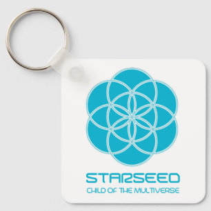 Chaveiro   Filho do Charme Multiverso