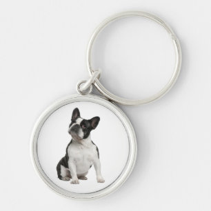 Chaveiro Filhote de Cão-de-Cão-de-Cão-de-Cão-de-Cão-de
