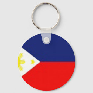 chaveiro filipino