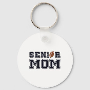 Chaveiro Filme De mais velho Mãe Cl Do Formando De Graduaçã