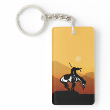 Fim da trilha com Sunset