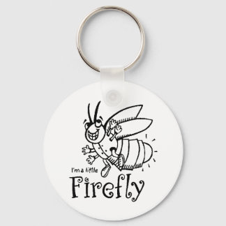 chaveiro firefly