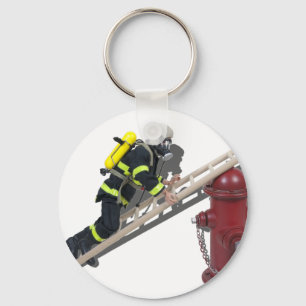 Chaveiro FiremanLadderHydrant050512.png