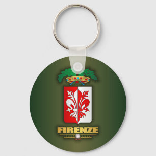 Chaveiro Firenze (Florença)