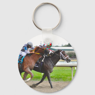 Chaveiro Firenze Fogo Sob Ataque