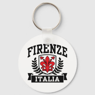 Chaveiro Firenze Italia