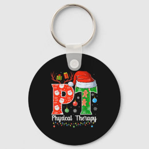 Chaveiro Fisioterapia de Natal Pt Natal Fisioterapia de Nat
