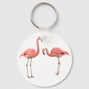 Chaveiro "flamingo"の 優 良 製 品