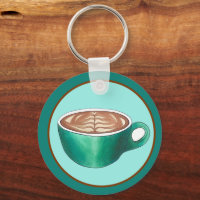 Flat White Latte Cappucccino Café Compro House Caf