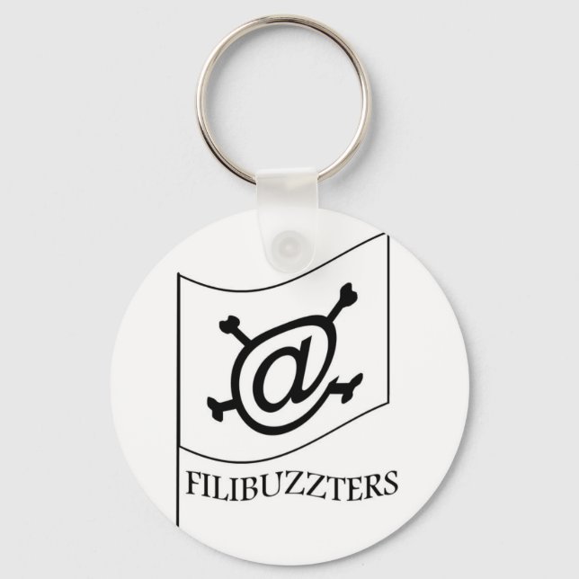Chaveiro FLIBUZZTIERS 4.jpg (Frente)