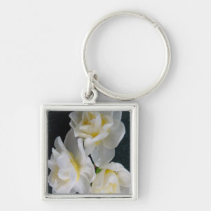 Chaveiro Flor de Jonquil - 3:1 de Ecclesiastes