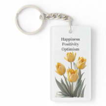 Flores Amarelas De Tulipas