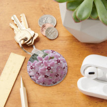 Flores De Fábrica De Hoya Rosa Floral