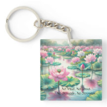 Flores de Lotus e Cotação