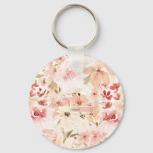 Flores de Primavera em Flor