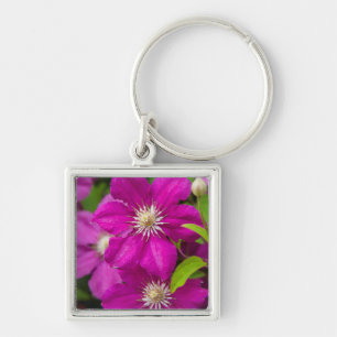 Chaveiro Flores no Robinette's Apple Haus e Gift Barn 2
