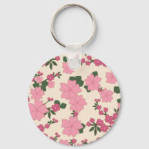 Flores Rosa, Gota Bonito Menina