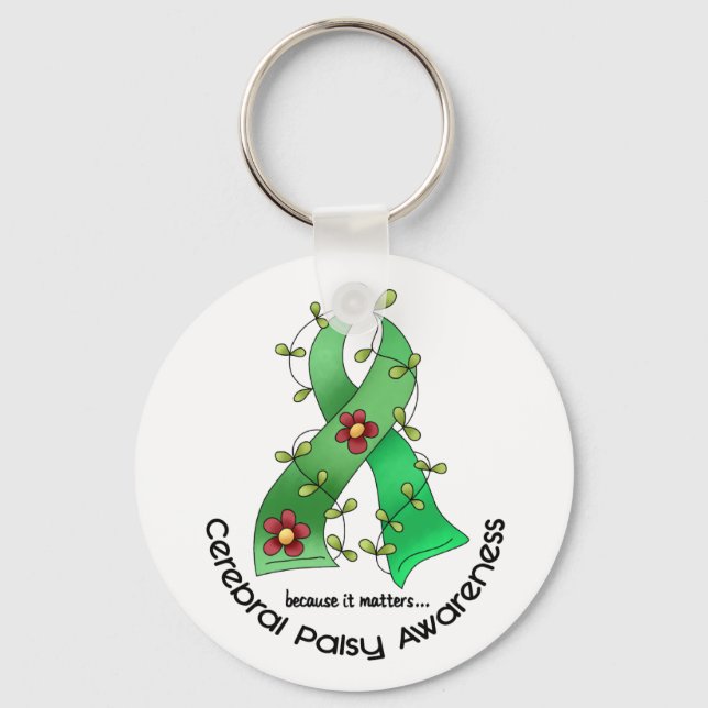 CHAVEIRO FLORESTA CÉLULA 1 (Frente)