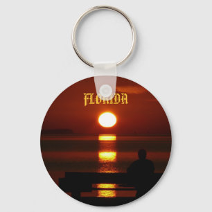 CHAVEIRO FLORIDA