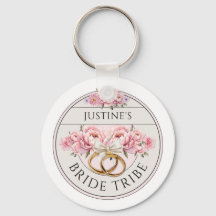 Flórida personalizada de Tribo Bride