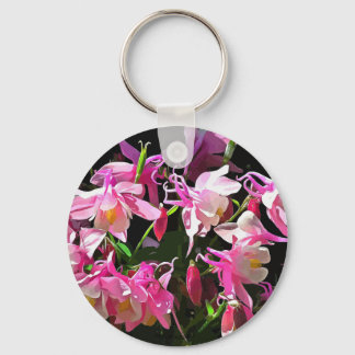 Chaveiro Flower arrangement