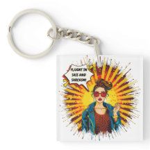 Fluente Em Sass E Sarcasmo