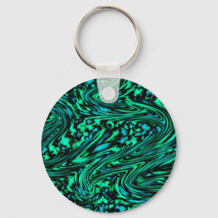 Chaveiro Fluxo para Baixo