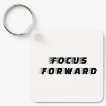 Focalizar para a frente