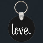 Chaveiro fofo AMOR. |<br><div class="desc">AMOR | AFETAÇÃO | SERENE | FELIZ | DESIGN DE TIPOGRAFIA CURSIVA DE SCRIPT CHIC CUTE | O AMOR NUNCA TERMINA | Então agora a fé, a esperança e o amor obedecem a estes três; mas o maior deles é o amor. 1 Corintianos 13:8-13 | esperança | fé | crê...</div>