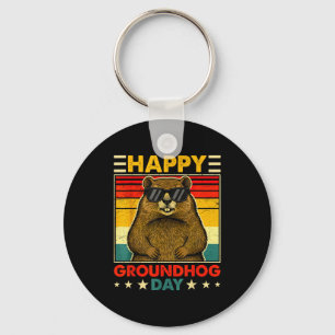 Chaveiro Fofos Esquilos Animais Amantes Feliz Dia Do Esquil