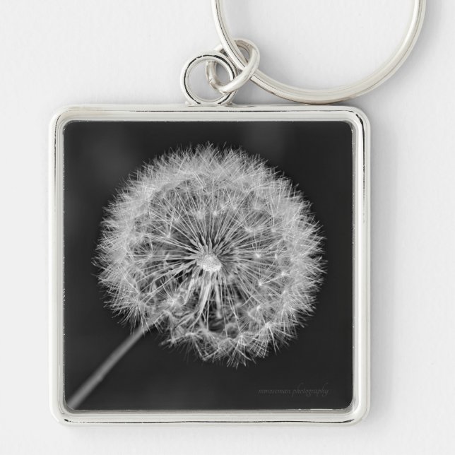 Chaveiro Foi para a Semente (Frente)