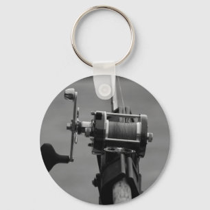 Chaveiro Foi pescar.jpg