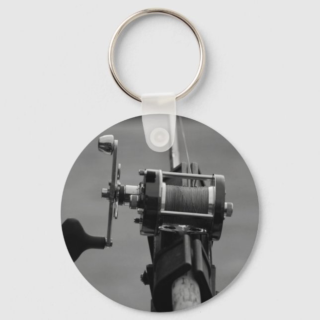 Chaveiro Foi pescar.jpg (Frente)