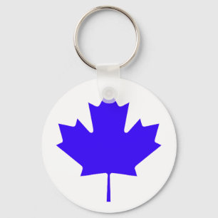 Chaveiro Folha de bordo BlueTransp os presentes de Zazzle d