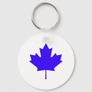 Chaveiro Folha de bordo BlueTransp os presentes de Zazzle d