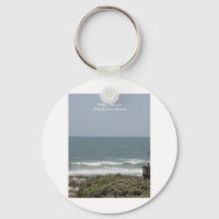Folly Beach