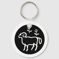 Font Zodiac: ARIES + suas cores e ideias