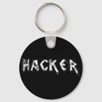 Fonte Rígida de Deluxe Hacker