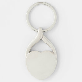 Chaveiro football keychain 