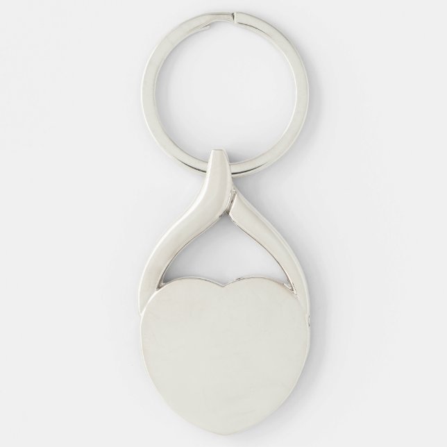 Chaveiro football keychain  (Verso)