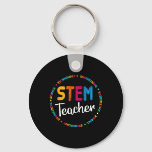 Chaveiro Fora Da Caixa, Vapor De Volta Para O Teac De Stem 