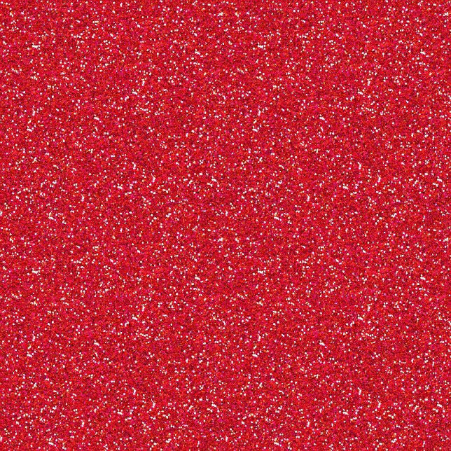 Chaveiro Fora de Natal e Bolas Vermelhas, e Presentes (Criador carregado)