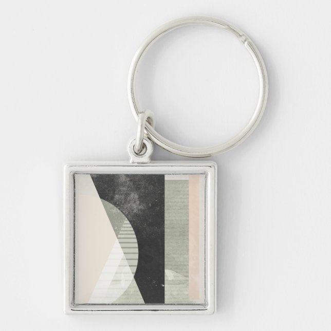 Chaveiro Fora Do Anexo VI (Frente)