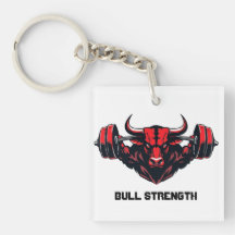 Força Bull