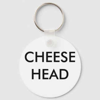 CHAVEIRO FORÇA VIDA T-CAMISAS