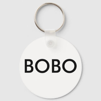 CHAVEIRO FORÇA VIDA T-CAMISAS