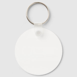 Chaveiro Ford Mustang 1971 a 1973 Mach 1 1