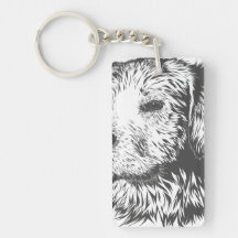 Forma: Retângulo (frente e verso)