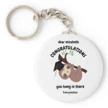 Formatação Personalizada de Lama que você pendurou